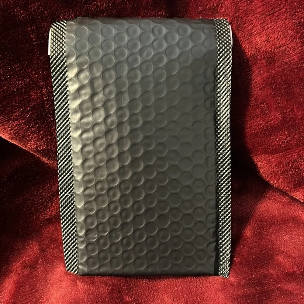 NWT High Quality 20 ct Bubble Mailers